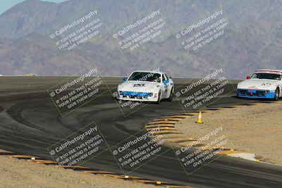 media/Feb-17-2024-Nasa AZ (Sat) [[ca3372609e]]/5-Race Group B/Race 1 Set 1/
